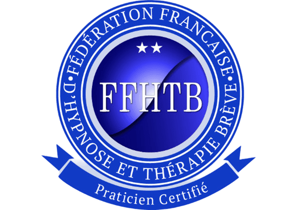 FFHTB
